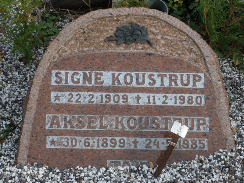 Aksel Koustrup.JPG